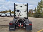 Used 2020 Freightliner Cascadia Detroit Diesel DD15 Semi Truck with Sleeper Cab for sale #874411 - photo 6