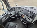 Used 2020 Freightliner Cascadia Detroit Diesel DD15 Semi Truck with Sleeper Cab for sale #874411 - photo 7
