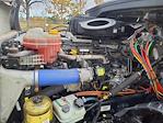 Used 2020 Freightliner Cascadia Detroit Diesel DD15 Semi Truck with Sleeper Cab for sale #874411 - photo 9