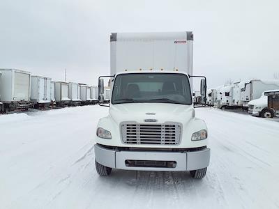 Used 2019 Freightliner M2 106 Conventional Cab Cab Chassis for sale #874601 - photo 2