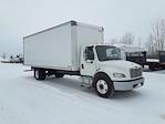 Used 2019 Freightliner M2 106 Conventional Cab Cab Chassis for sale #874601 - photo 3