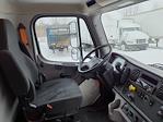 Used 2019 Freightliner M2 106 Conventional Cab Cab Chassis for sale #874601 - photo 7