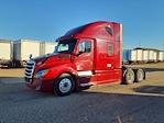 Used 2020 Freightliner Cascadia Detroit Diesel DD15 Semi Truck with Sleeper Cab for sale #875224 - photo 1