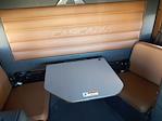 Used 2020 Freightliner Cascadia Detroit Diesel DD15 Semi Truck with Sleeper Cab for sale #875224 - photo 12