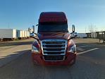 Used 2020 Freightliner Cascadia Detroit Diesel DD15 Semi Truck with Sleeper Cab for sale #875224 - photo 3