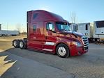 Used 2020 Freightliner Cascadia Detroit Diesel DD15 Semi Truck with Sleeper Cab for sale #875224 - photo 4