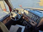 Used 2020 Freightliner Cascadia Detroit Diesel DD15 Semi Truck with Sleeper Cab for sale #875224 - photo 7