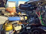 Used 2020 Freightliner Cascadia Detroit Diesel DD15 Semi Truck with Sleeper Cab for sale #875224 - photo 9