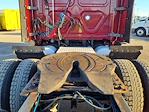 Used 2020 Freightliner Cascadia Detroit Diesel DD15 Semi Truck with Sleeper Cab for sale #875225 - photo 13