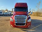Used 2020 Freightliner Cascadia Detroit Diesel DD15 Semi Truck with Sleeper Cab for sale #875225 - photo 3