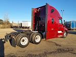 Used 2020 Freightliner Cascadia Detroit Diesel DD15 Semi Truck with Sleeper Cab for sale #875225 - photo 5