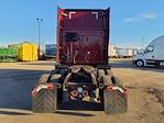 Used 2020 Freightliner Cascadia Detroit Diesel DD15 Semi Truck with Sleeper Cab for sale #875225 - photo 6
