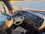 Used 2020 Freightliner Cascadia Detroit Diesel DD15 Semi Truck with Sleeper Cab for sale #875225 - photo 7