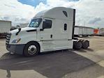Used 2020 Freightliner Cascadia Detroit Diesel DD15 Semi Truck with Sleeper Cab for sale #875450 - photo 1