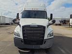 Used 2020 Freightliner Cascadia Detroit Diesel DD15 Semi Truck with Sleeper Cab for sale #875450 - photo 2