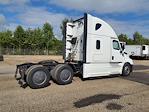 Used 2020 Freightliner Cascadia Detroit Diesel DD15 Semi Truck with Sleeper Cab for sale #875450 - photo 4