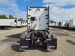 Used 2020 Freightliner Cascadia Detroit Diesel DD15 Semi Truck with Sleeper Cab for sale #875450 - photo 5