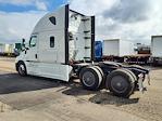 Used 2020 Freightliner Cascadia Detroit Diesel DD15 Semi Truck with Sleeper Cab for sale #875450 - photo 6