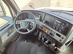 Used 2020 Freightliner Cascadia Detroit Diesel DD15 Semi Truck with Sleeper Cab for sale #875450 - photo 7
