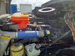 Used 2020 Freightliner Cascadia Detroit Diesel DD15 Semi Truck with Sleeper Cab for sale #875450 - photo 9