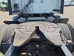 Used 2020 Freightliner Cascadia Detroit Diesel DD15 Semi Truck with Sleeper Cab for sale #875452 - photo 11