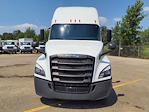 Used 2020 Freightliner Cascadia Detroit Diesel DD15 Semi Truck with Sleeper Cab for sale #875452 - photo 3