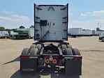 Used 2020 Freightliner Cascadia Detroit Diesel DD15 Semi Truck with Sleeper Cab for sale #875452 - photo 6