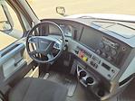 Used 2020 Freightliner Cascadia Detroit Diesel DD15 Semi Truck with Sleeper Cab for sale #875452 - photo 7