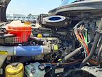 Used 2020 Freightliner Cascadia Detroit Diesel DD15 Semi Truck with Sleeper Cab for sale #875452 - photo 9
