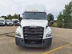 Used 2020 Freightliner Cascadia Detroit Diesel DD15 Semi Truck with Sleeper Cab for sale #875454 - photo 3