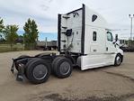 Used 2020 Freightliner Cascadia Detroit Diesel DD15 Semi Truck with Sleeper Cab for sale #875454 - photo 5
