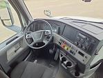 Used 2020 Freightliner Cascadia Detroit Diesel DD15 Semi Truck with Sleeper Cab for sale #875454 - photo 7