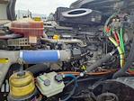 Used 2020 Freightliner Cascadia Detroit Diesel DD15 Semi Truck with Sleeper Cab for sale #875454 - photo 9