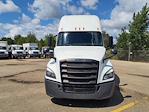 Used 2020 Freightliner Cascadia Detroit Diesel DD15 Semi Truck with Sleeper Cab for sale #875459 - photo 3