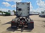 Used 2020 Freightliner Cascadia Detroit Diesel DD15 Semi Truck with Sleeper Cab for sale #875459 - photo 6