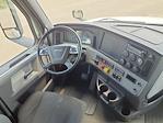 Used 2020 Freightliner Cascadia Detroit Diesel DD15 Semi Truck with Sleeper Cab for sale #875459 - photo 7