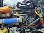 Used 2020 Freightliner Cascadia Detroit Diesel DD15 Semi Truck with Sleeper Cab for sale #875459 - photo 9
