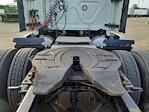 Used 2020 Freightliner Cascadia Detroit Diesel DD15 Semi Truck with Sleeper Cab for sale #875461 - photo 11