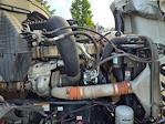 Used 2020 Freightliner Cascadia Detroit Diesel DD15 Semi Truck with Sleeper Cab for sale #875461 - photo 12