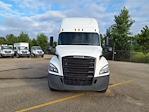 Used 2020 Freightliner Cascadia Detroit Diesel DD15 Semi Truck with Sleeper Cab for sale #875461 - photo 3