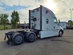 Used 2020 Freightliner Cascadia Detroit Diesel DD15 Semi Truck with Sleeper Cab for sale #875461 - photo 5