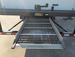 Used 2019 International DuraStar 4300 Box Truck for sale #875621 - photo 12