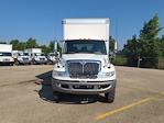Used 2019 International DuraStar 4300 Box Truck for sale #875621 - photo 3