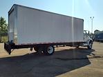 Used 2019 International DuraStar 4300 Box Truck for sale #875621 - photo 5