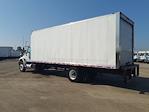 Used 2019 International DuraStar 4300 Box Truck for sale #875621 - photo 2
