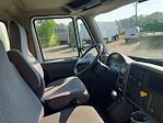 Used 2019 International DuraStar 4300 Box Truck for sale #875621 - photo 7