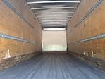 Used 2019 International DuraStar 4300 Box Truck for sale #875621 - photo 8