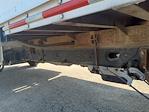 Used 2019 Ford F-550 Regular Cab Box Truck for sale #875869 - photo 10