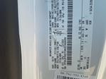 Used 2019 Ford F-550 Regular Cab Box Truck for sale #875869 - photo 14