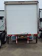 Used 2019 Ford F-550 Regular Cab Box Truck for sale #875869 - photo 6